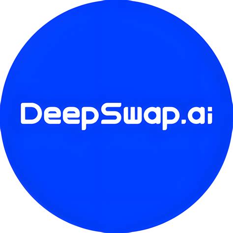 deepswap torrent